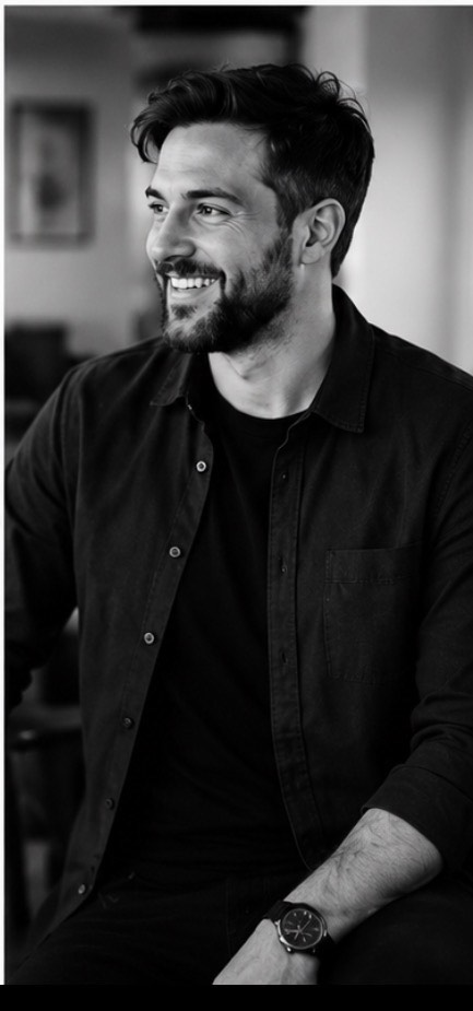 Julien